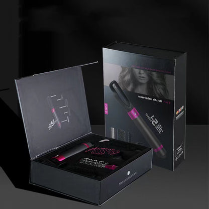 Electric Hair Styler