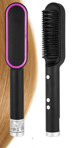 Dual-Purpose Styler