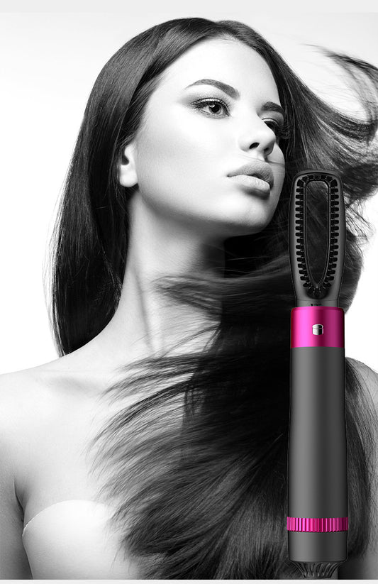 Electric Hair Styler