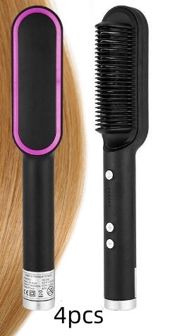 Dual-Purpose Styler