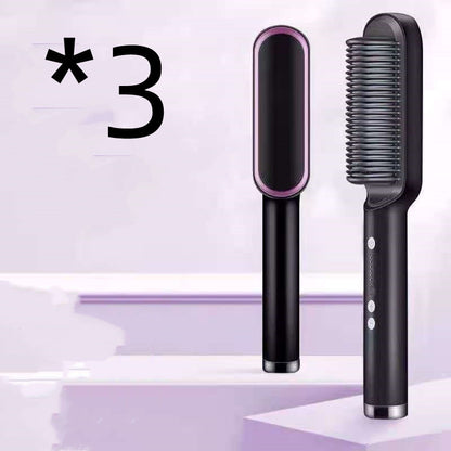 Dual-Purpose Styler