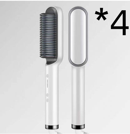 Dual-Purpose Styler