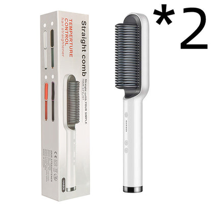Dual-Purpose Styler