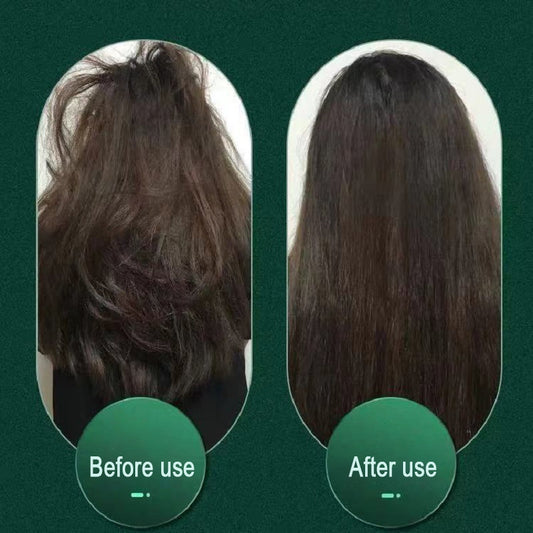 Dual-Purpose Styler