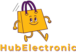 HubElectronic